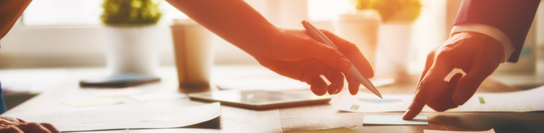 ГУО Детский сад №308 г. Минска